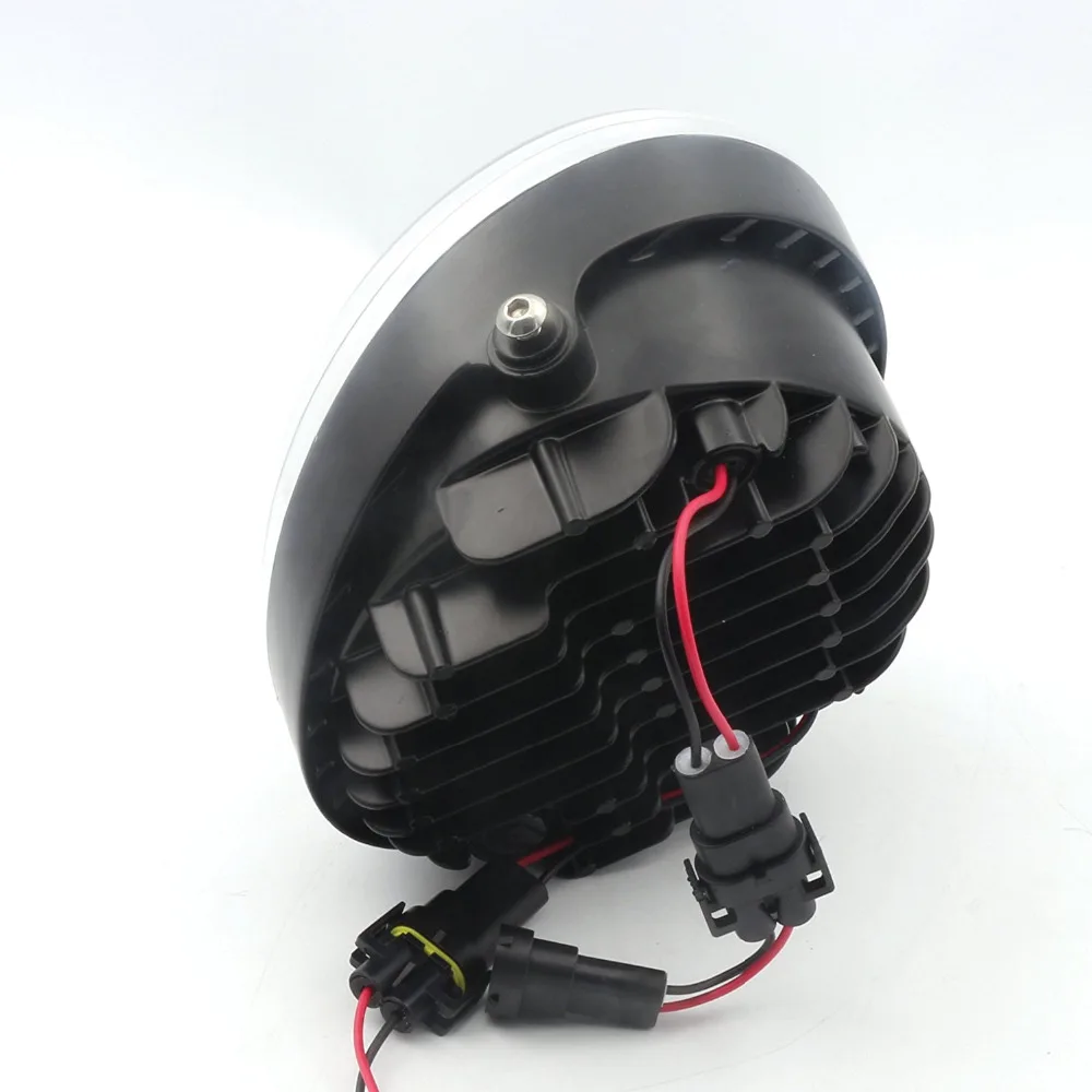81VF2hTKh7L._SL1500_
