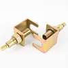 Air conditioning refrigerant pipeline leak detection tools Automobile air conditioning system leak detection tools ► Photo 3/5
