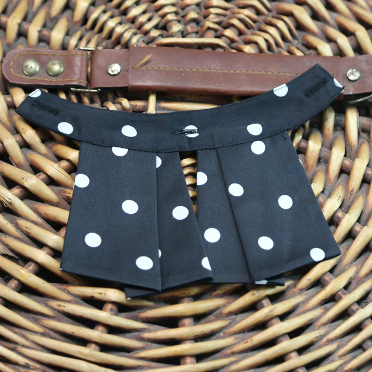 TB2mze.bY1J.eBjSspnXXbUeXXa_!!159724228