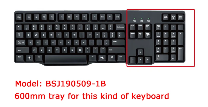 BSJ190509-1 n7