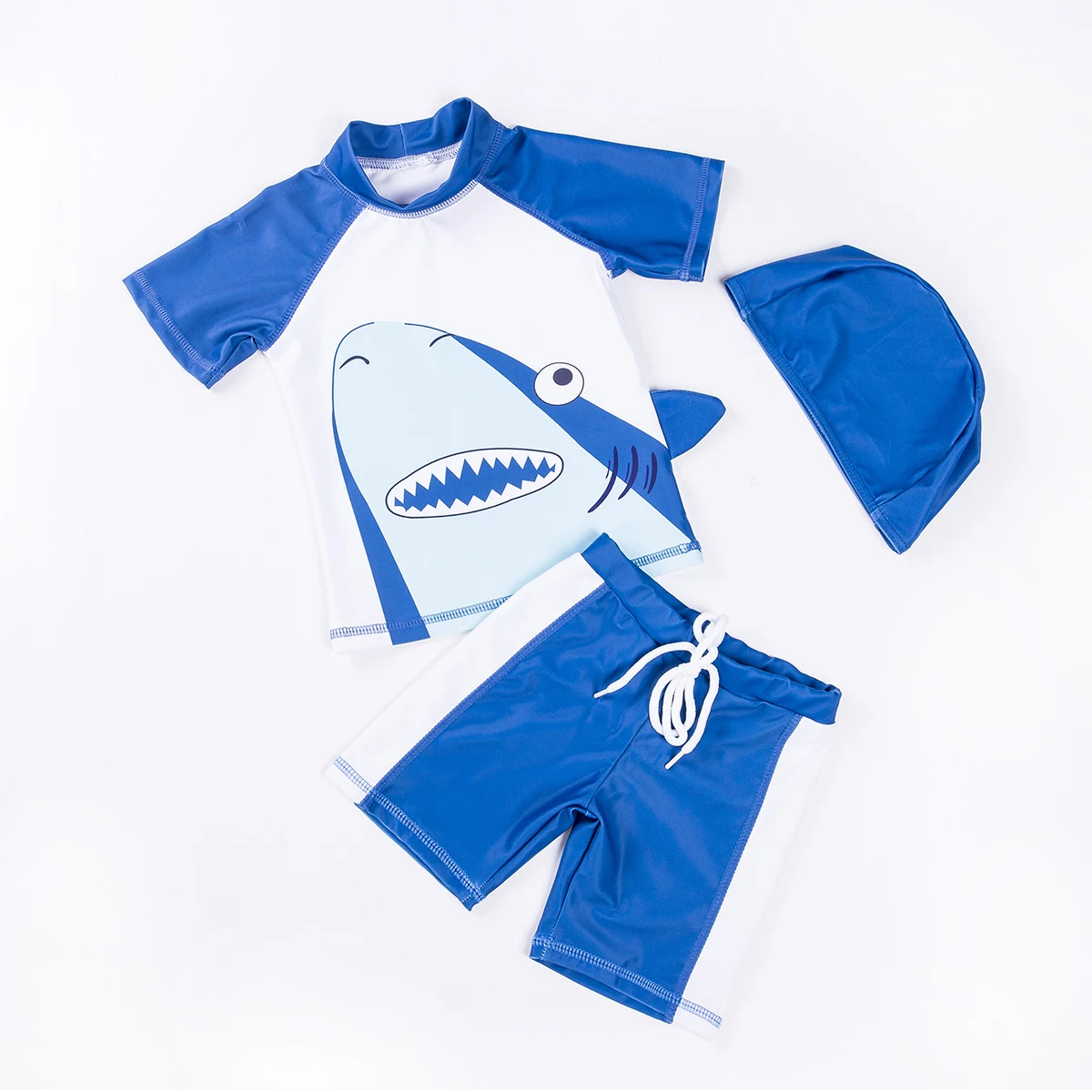 swimming costume for kids boys