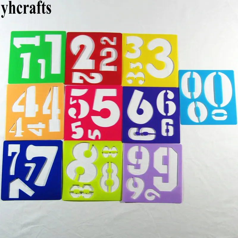 T15jvsXaBqXXcMD7fX_085738