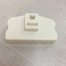 Cartridge Chip Resetter for epson 4880 7800 9800 7400 7880 9880 4000 7600 9600 4400 4800 7450 9450 4450 Printer Cartridge Chip Resetter for epson 4880 7800 9800 7400 7880 9880 4000 7600 9600 4400 4800 7450 9450 4450 Printer