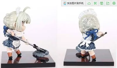 anime (2)