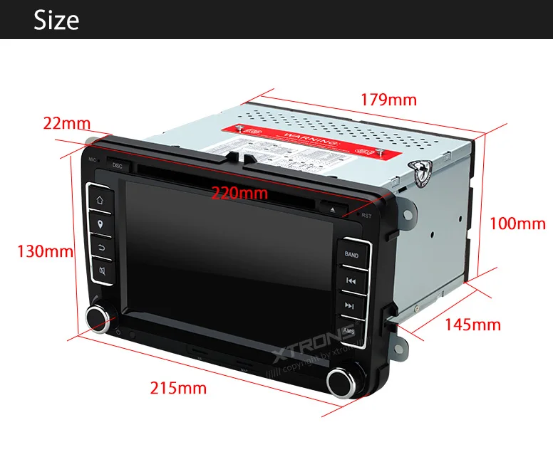 Flash Deal 7" Car DVD radio for Skoda Fabia 2007-2014 & Fabia Com2006-2015 with Built-in Vehicle Standard DAB+ Modulebi 2008-2014&Roomster 18 Flash Deal 7" Car DVD radio for Skoda Fabia 2007-2014 & Fabia Com2006-2015 with Built-in Vehicle Standard DAB+ Modulebi 2008-2014&Roomster 18