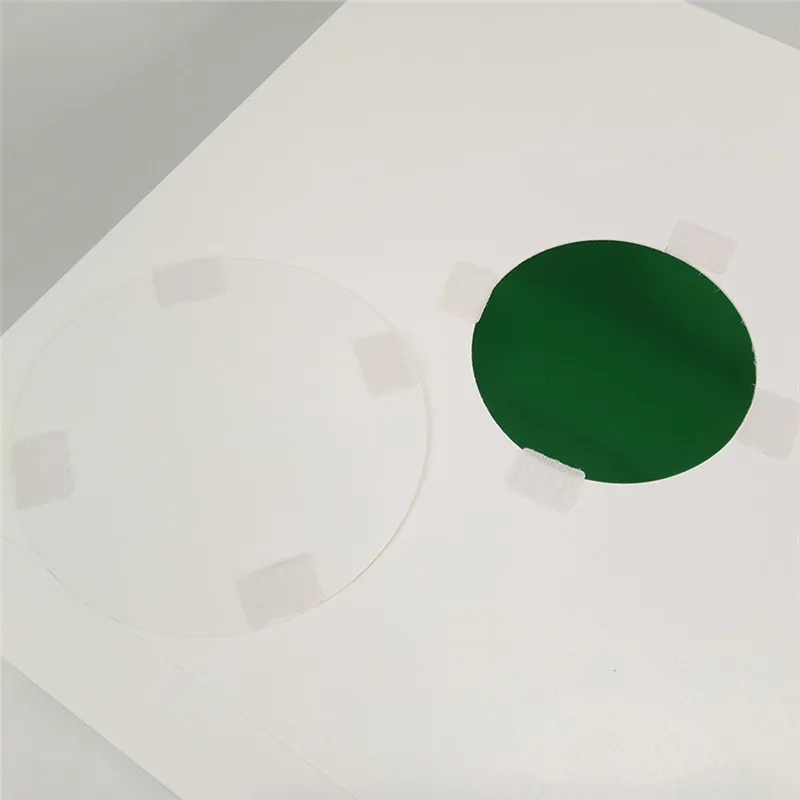 QQ20180412091348