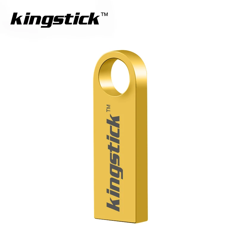 Usb накопитель kingstick 2 0 4 ГБ 8 16 32 u диск мини флешка usb 64 карта памяти флеш флешка|usb 2.0