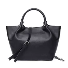 Сумки для женщин Женские Оригинальные кожаные сумочки женские сумки с верхней ручкой роскошные сумки на плечо женские сумки дизайнерские сумки женские сумки