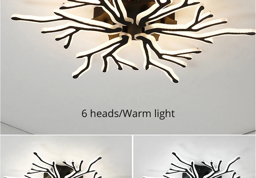 2018-led-_14