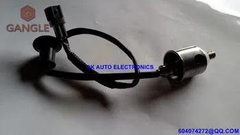

Oxygen Sensor Lambda AIR FUEL RATIO O2 SENSOR for Toyota Reiz Crown GRX12 3GRFE 5GRFE 89465-0N040 894650N040 2005-2010