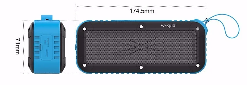 HTB1.fKjNXXXXXaBXXXXq6xXFXXXs