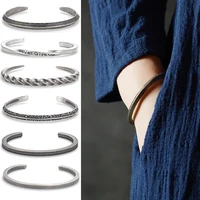 Fashion Jewelry
