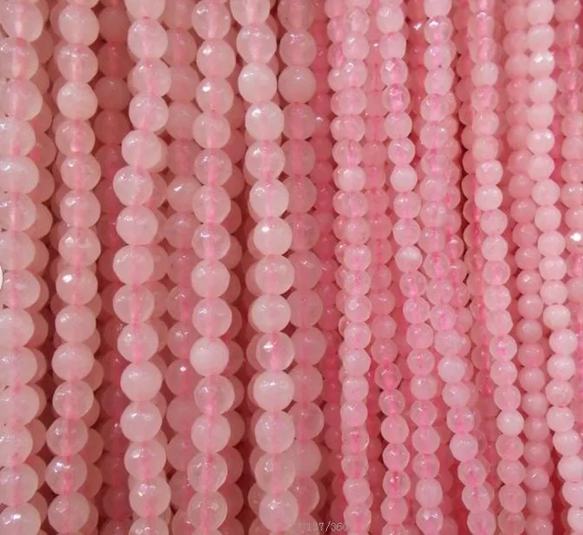 -Pink-Quartz-Spacer-Bead-Round-Agate-Beads-4-6-8-10-12mm.jpg_640x640