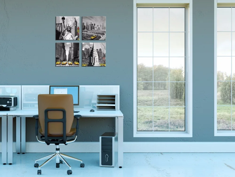 71c4FU%2BHd-L._SL1445_