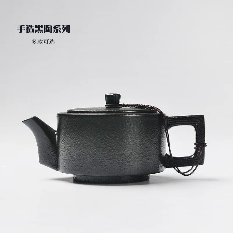 상품 이미지 2