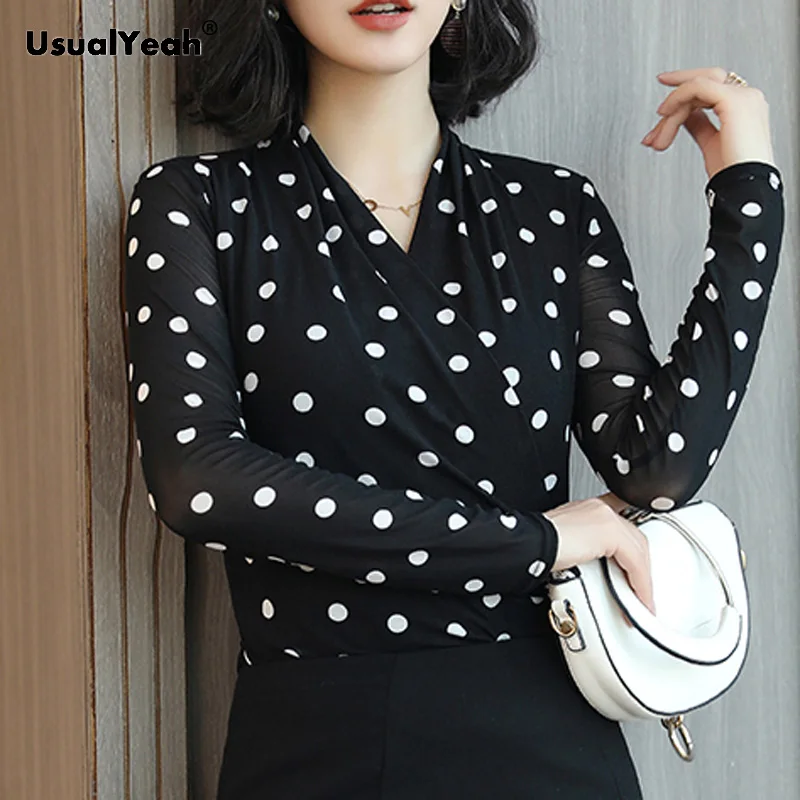 SY0276-4