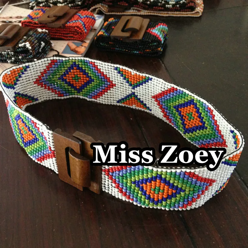 OTS007(9)