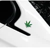 Exterior Accessories