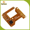 JDM040 Rapid Fire For PlayStation 4 Controller Mod Plus Compatible for PS4 Gamepad Joystick JDM-001/JDM-011/JDM-020/JDM-030 ► Photo 3/6