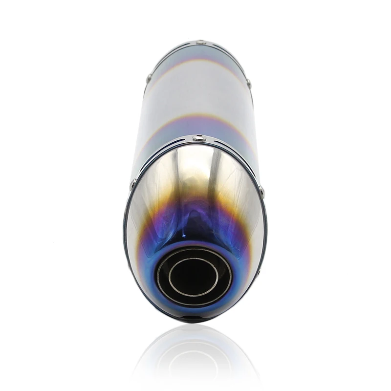 T128x320 (3)