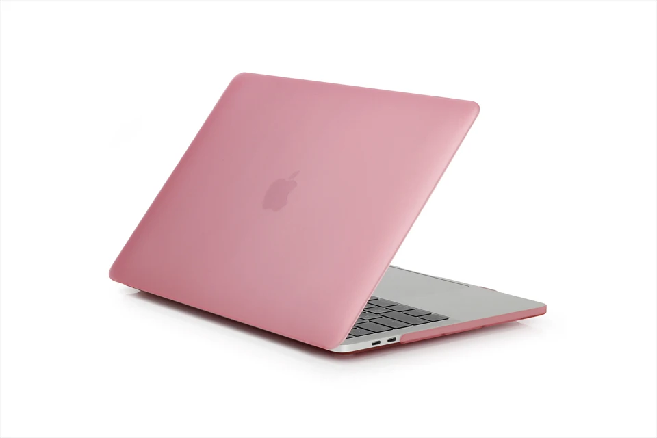 MacbookCaseMatt1main (2)