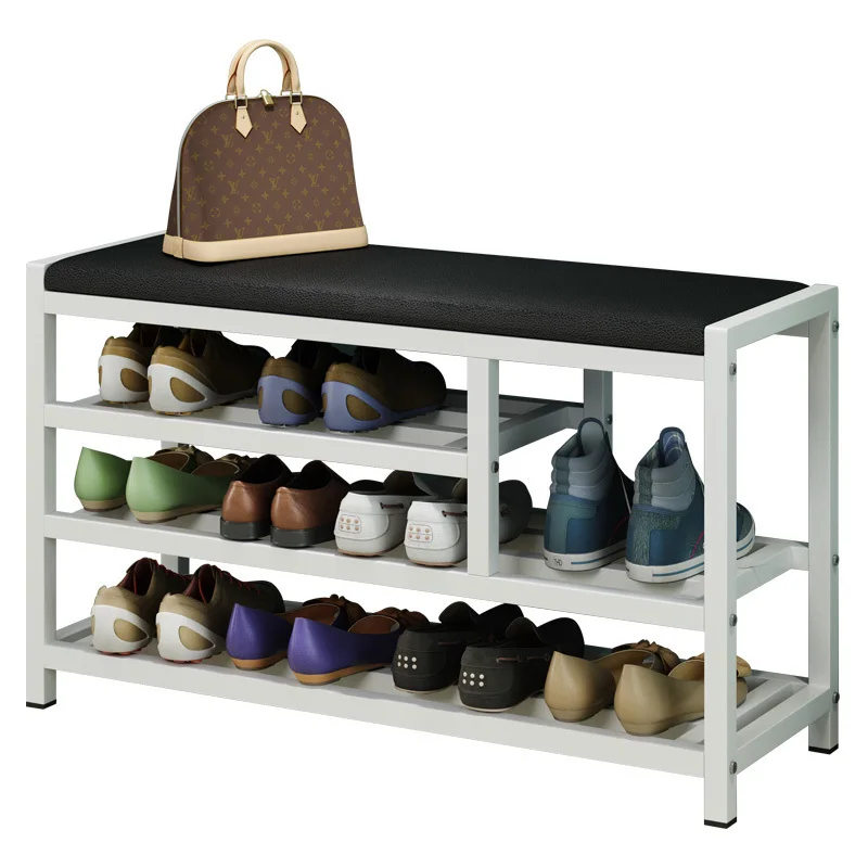 الحد الأدنى Mobili لكل La كازا Zapatera Armario الرجعية Mueble Zapatero Organizador دي Zapato المنظم الأثاث خزانة خذاء