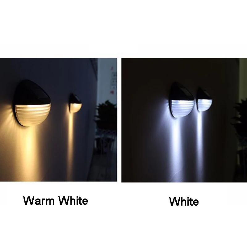 Led Solar Light OutdoorSolar Samp Motion Sensor Solar Powered Solar Light Bulb Led Lights Waterproof For Garden Street Lampe (7)