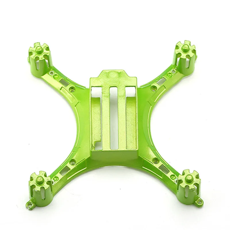 Eachine H8S 3D Mini font b RC b font Quadcopter Spare font b Parts b font