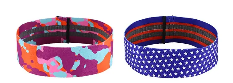 Yoga-Resistance-Rubber-Bands_05
