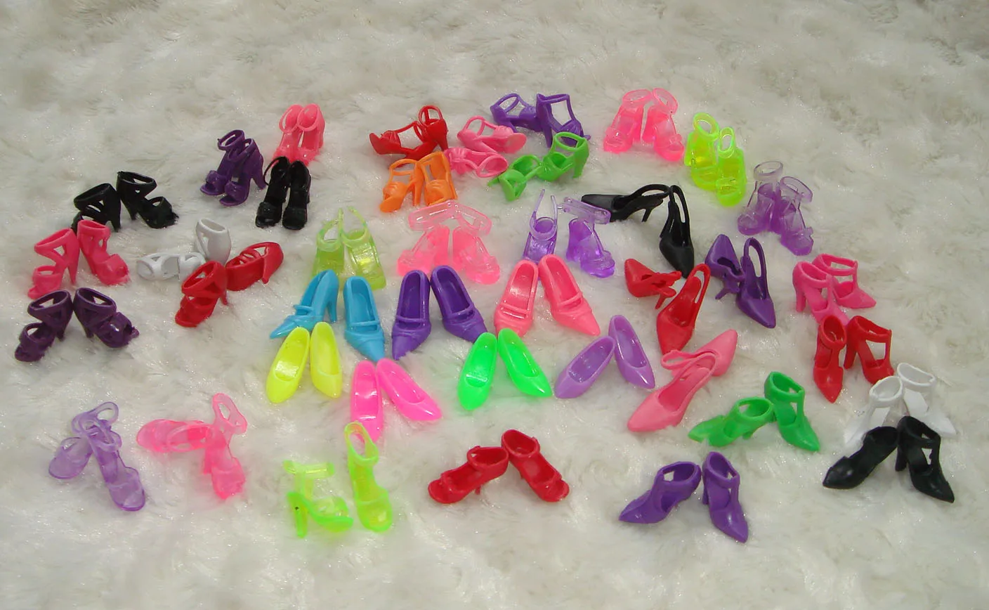 aeProduct.getSubject()