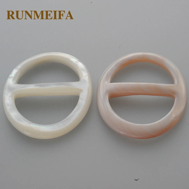 

Shell Silk Scarf Buckle Broches Jewelry H Letter Shaped Simple Elegant High Quality Shawls Buckle Gift For Women Free Shiping