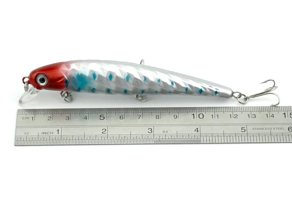 mi002 minnow lures (13)