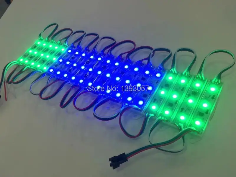 O1CN011biaIWpYPy1Mezw_!!2234453499