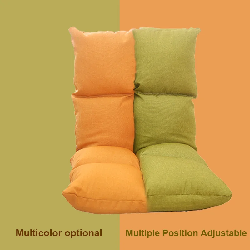 15%,Folding Sofa Bed Furniture Living Room Modern Lazy