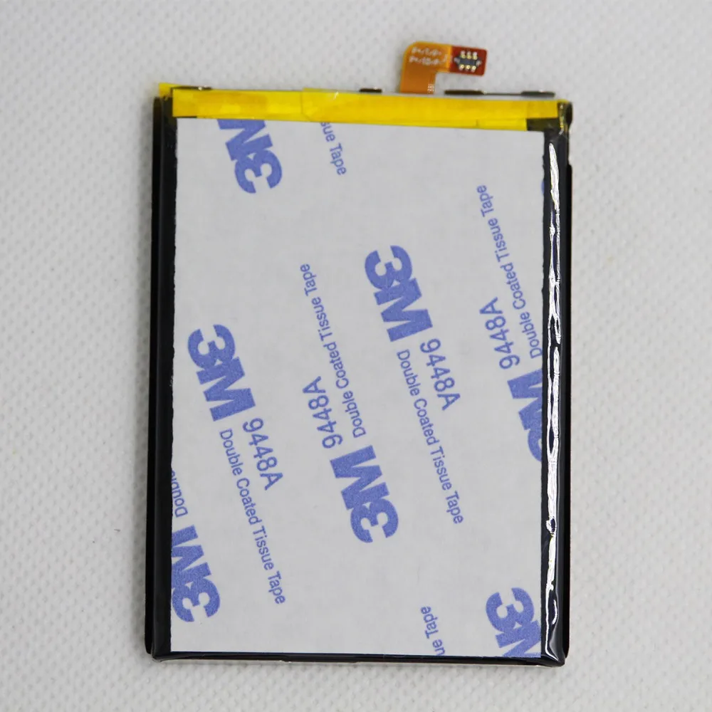 ZTE battery (5)