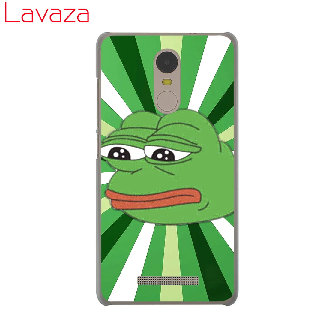 Meme Lucu Xiaomi DP BBM Lucu Kocak Dan Gokil Meme Lucu Xiaomi DP BBM Lucu Kocak Dan Gokil