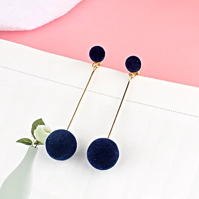 ActNeed_7