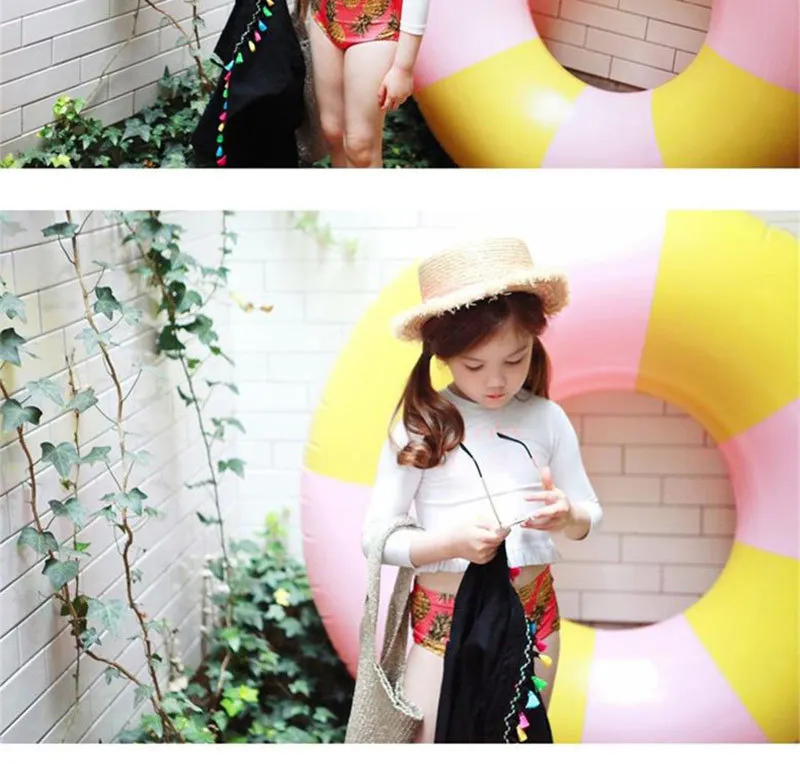 8511829404_1296428450