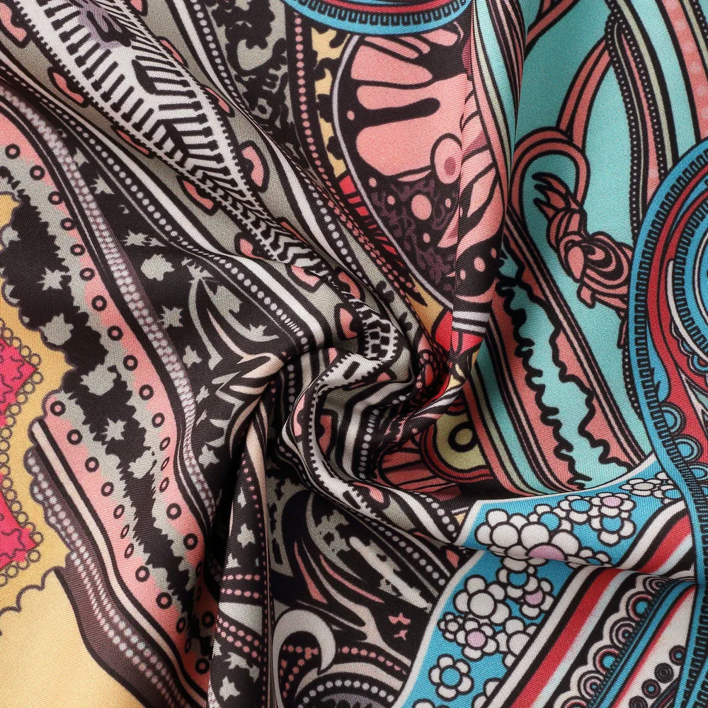 Страуса женское летнее винтажное Бохо длинное Макси Вечернее пляжное Цветочное платье богемное Модное Длинное платье для женщин