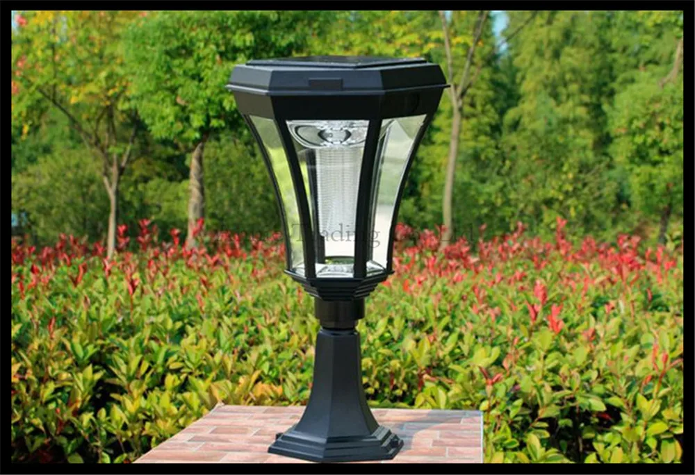 Acquista all'ingrosso online cancello del giardino paesaggistica ... Infisso a pacchetto garden