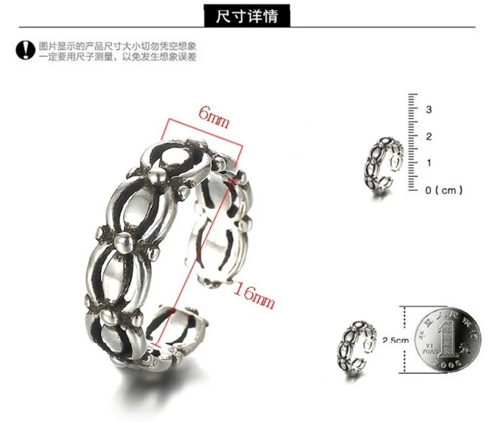 TY035-(5)_02