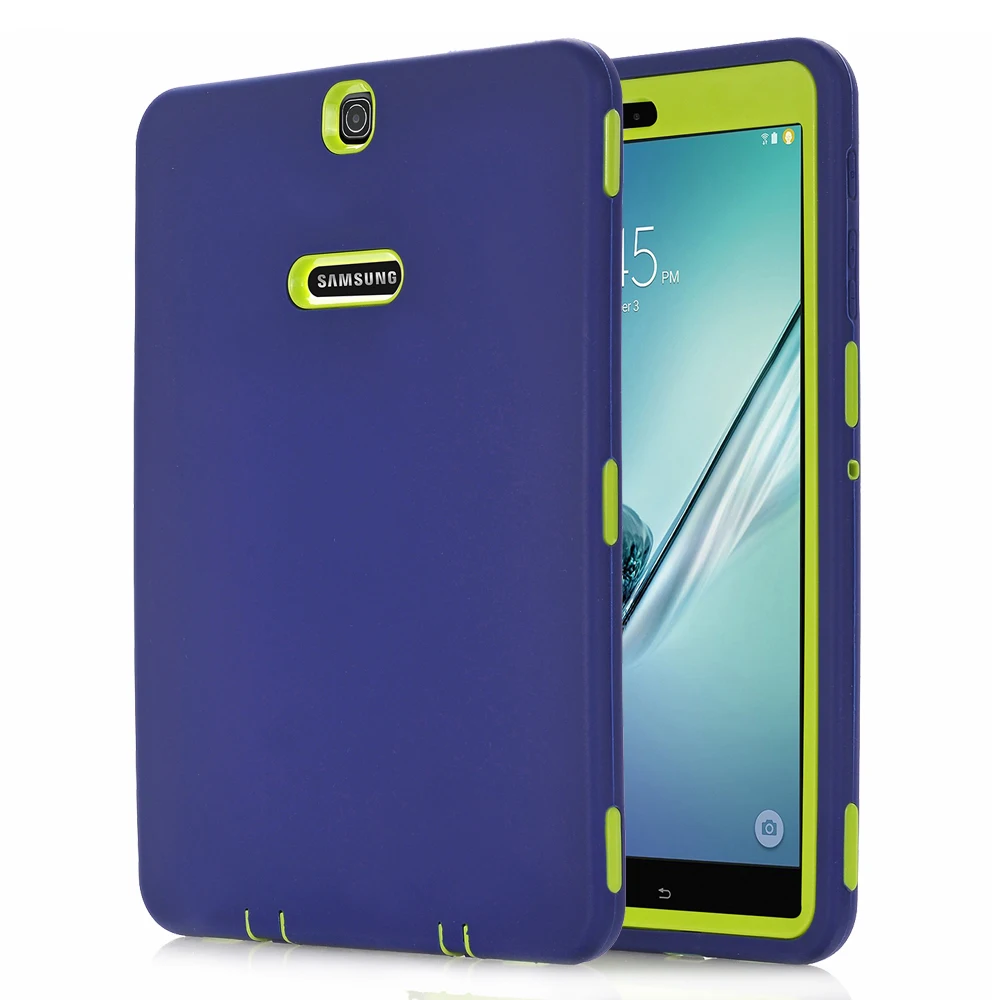 custodia galaxy tab a in silicone custodia galaxy tab a in silicone