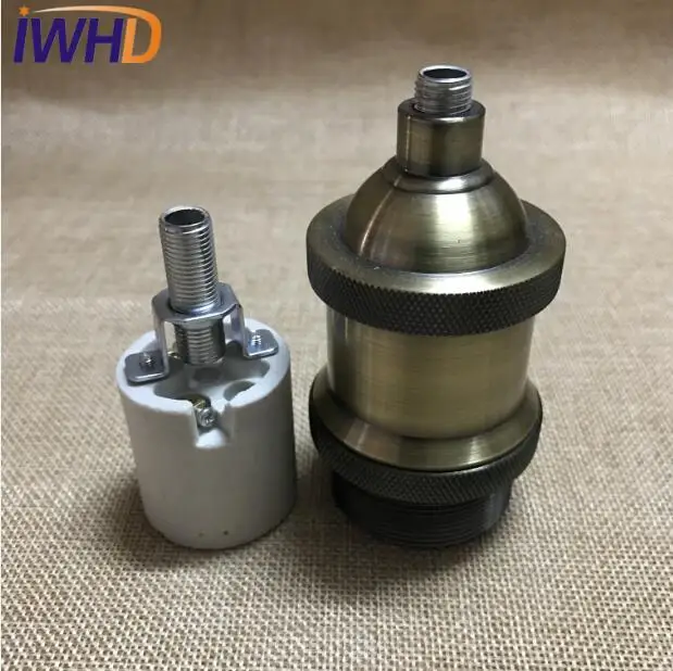 QQ20170413173019