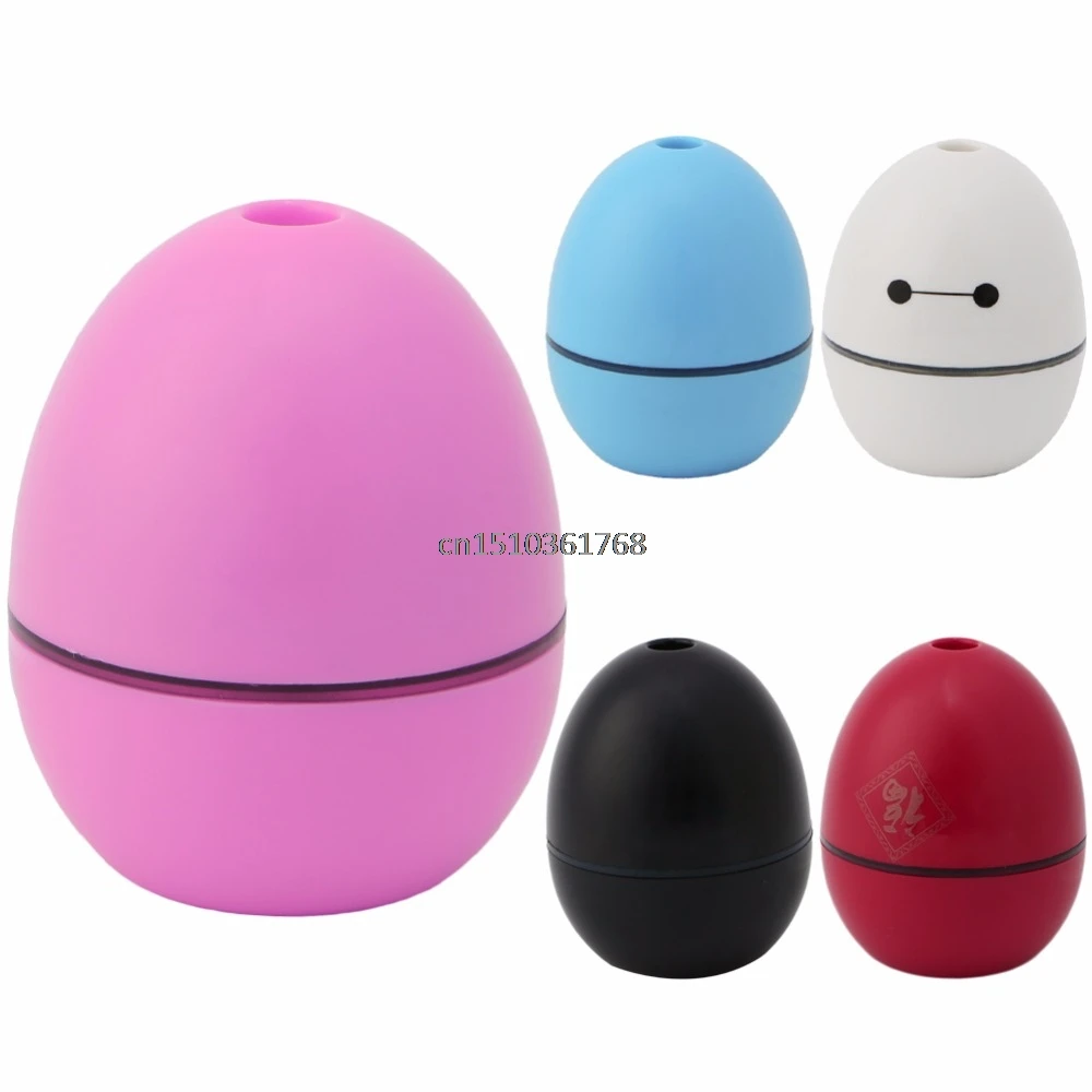 

Mini USB Car Essential Oil Ultrasonic Home Air Humidifier Aroma Therapy Diffuser #Y05# #C05#