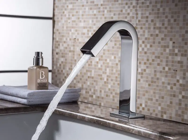 sensor faucet (7)