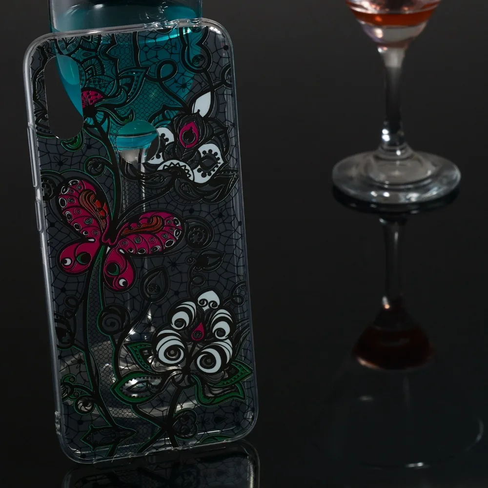1-note7 (20) 