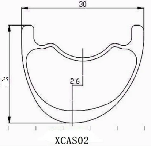 Clearance 1330g,29er MTB XC asymmetric hookless carbon wheels 29inch XC carbon wheelset,27mm/30mm width asymmetric rims,boost ready 4 Clearance 1330g,29er MTB XC asymmetric hookless carbon wheels 29inch XC carbon wheelset,27mm/30mm width asymmetric rims,boost ready 4