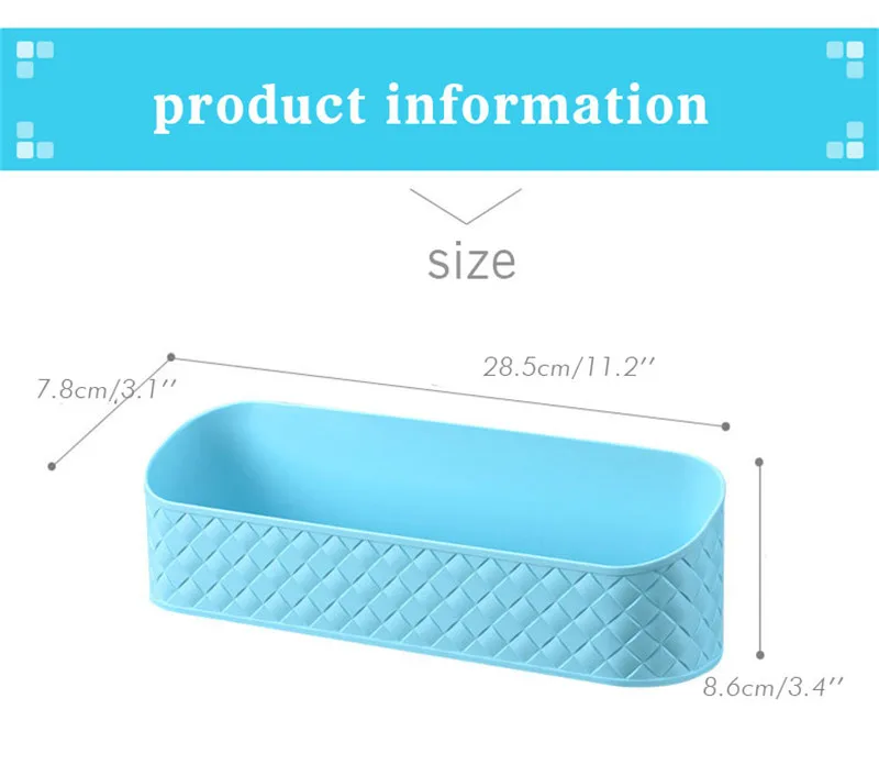 storage box (10)