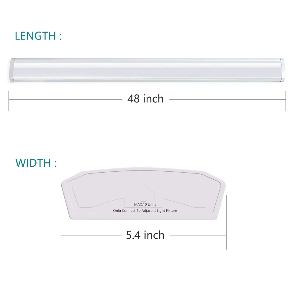 61XlbeZ07mL._SL1500_