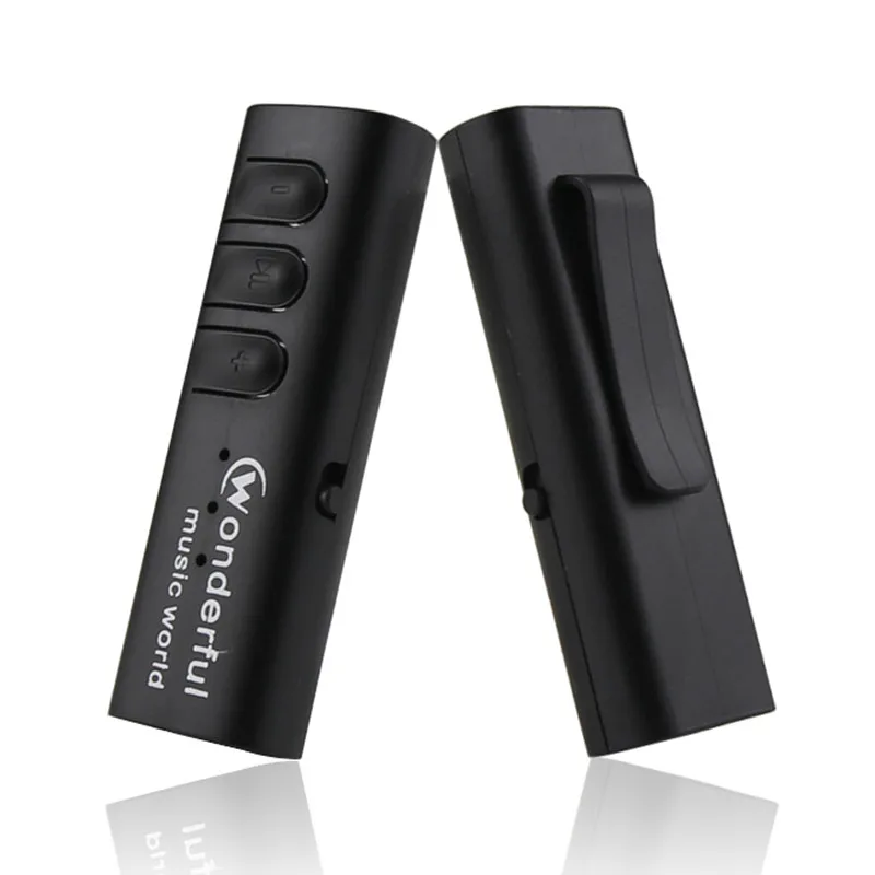 Mini MP3 Player Clip Portable USB MP3 Player Support 16GB Micro SD Walkman Lettore TF Card Digital Music Media MP3 Module Player